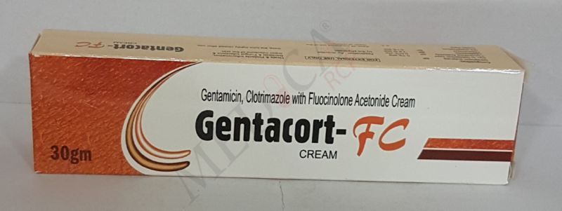 Gentacort-FC